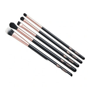 BYOD Professional 5 Piece Brush Set